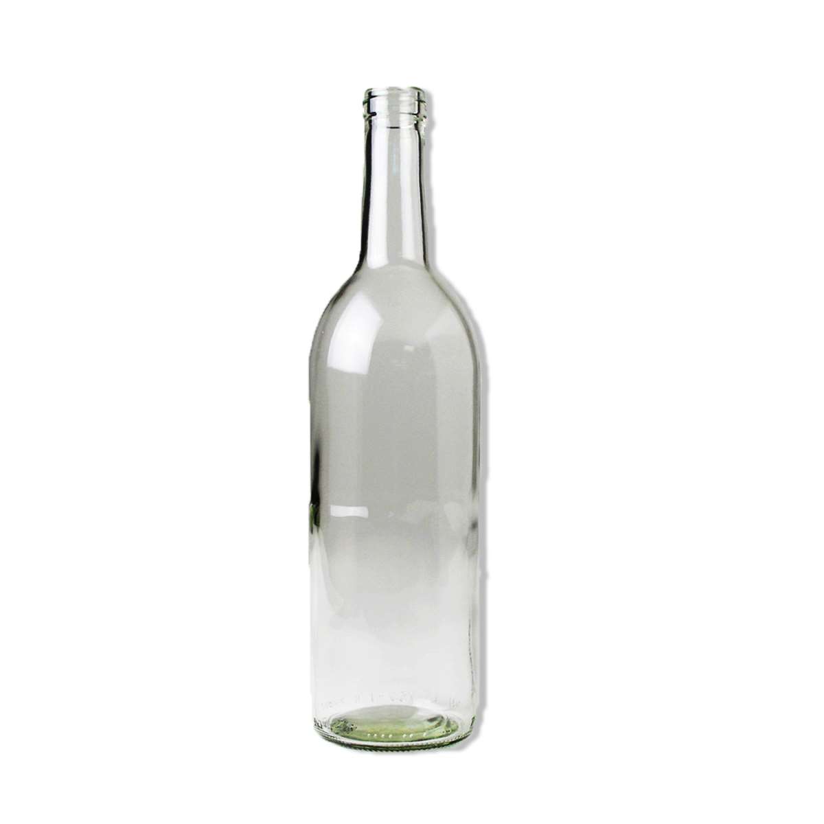 Пустая бутылка вина. Стеклянная бутылка. Пустая бутылка. Бутылка jpg. Стеклянная бутылка сбоку.